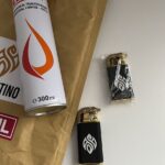 ReviewX