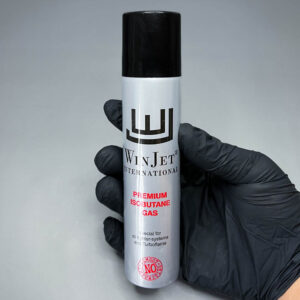 Gaz premium pentru brichete, 90 ml