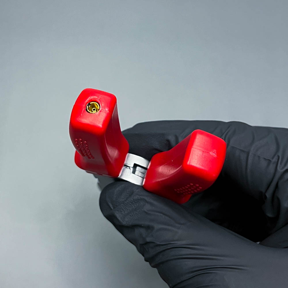 Bricheta Patent Clește 4 (conflicted copy 2023-09-18 235358)