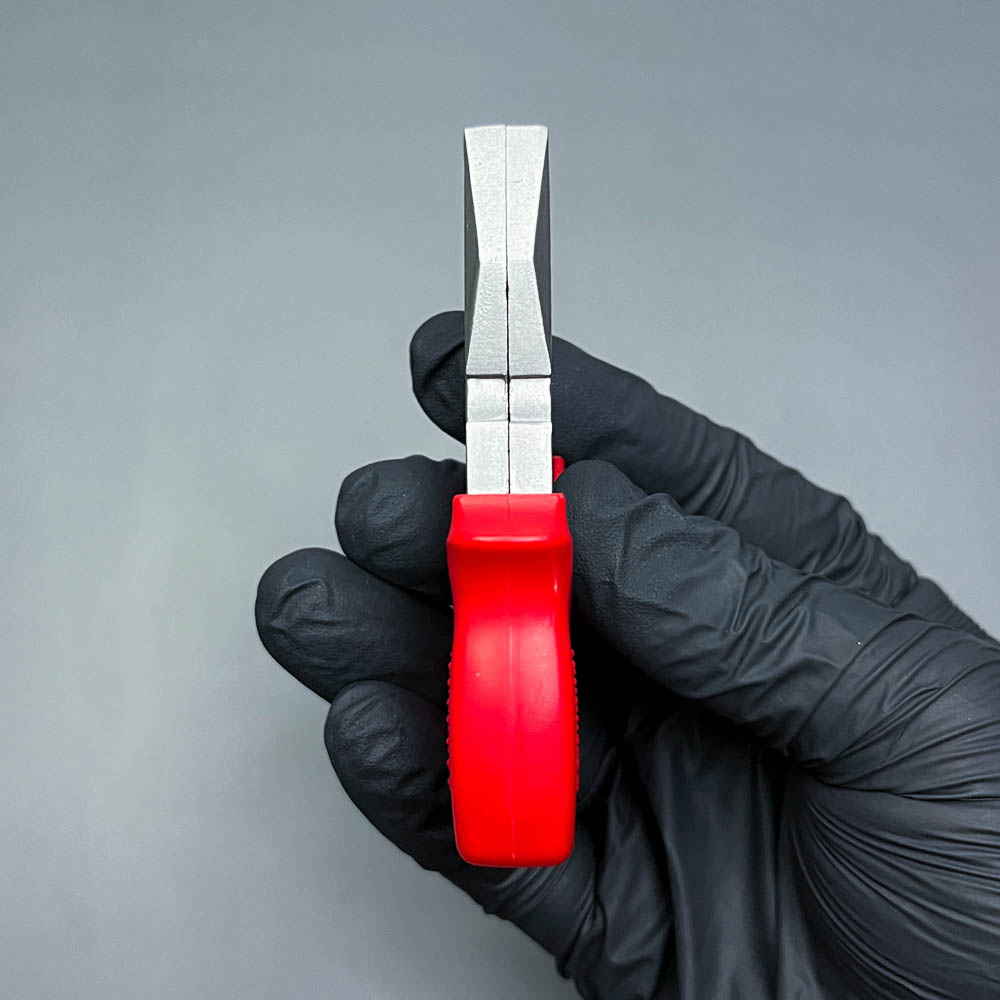 Bricheta Patent Clește 4