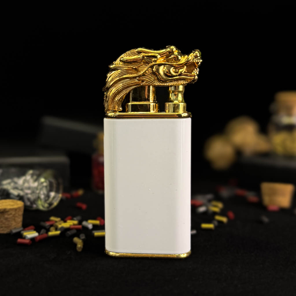 Bricheta Leu Fosforescent 1