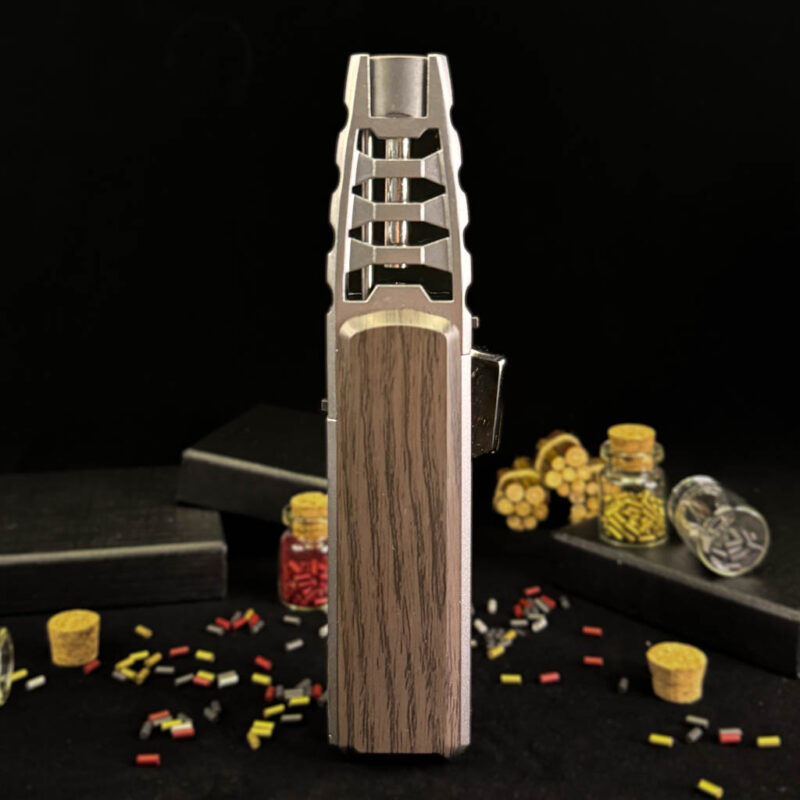 Bricheta Light Saber (maro) 1