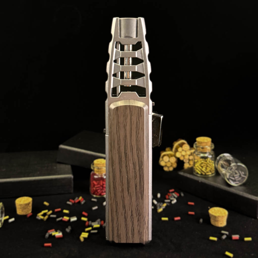 Bricheta Light Saber (maro) 1