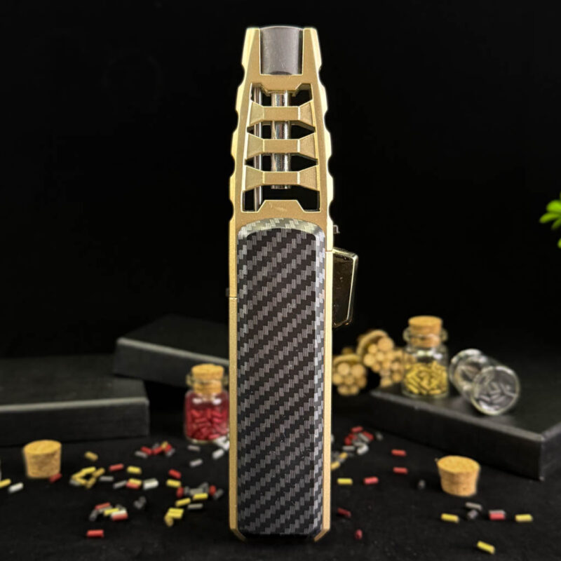 Bricheta Light Saber (negru) 1