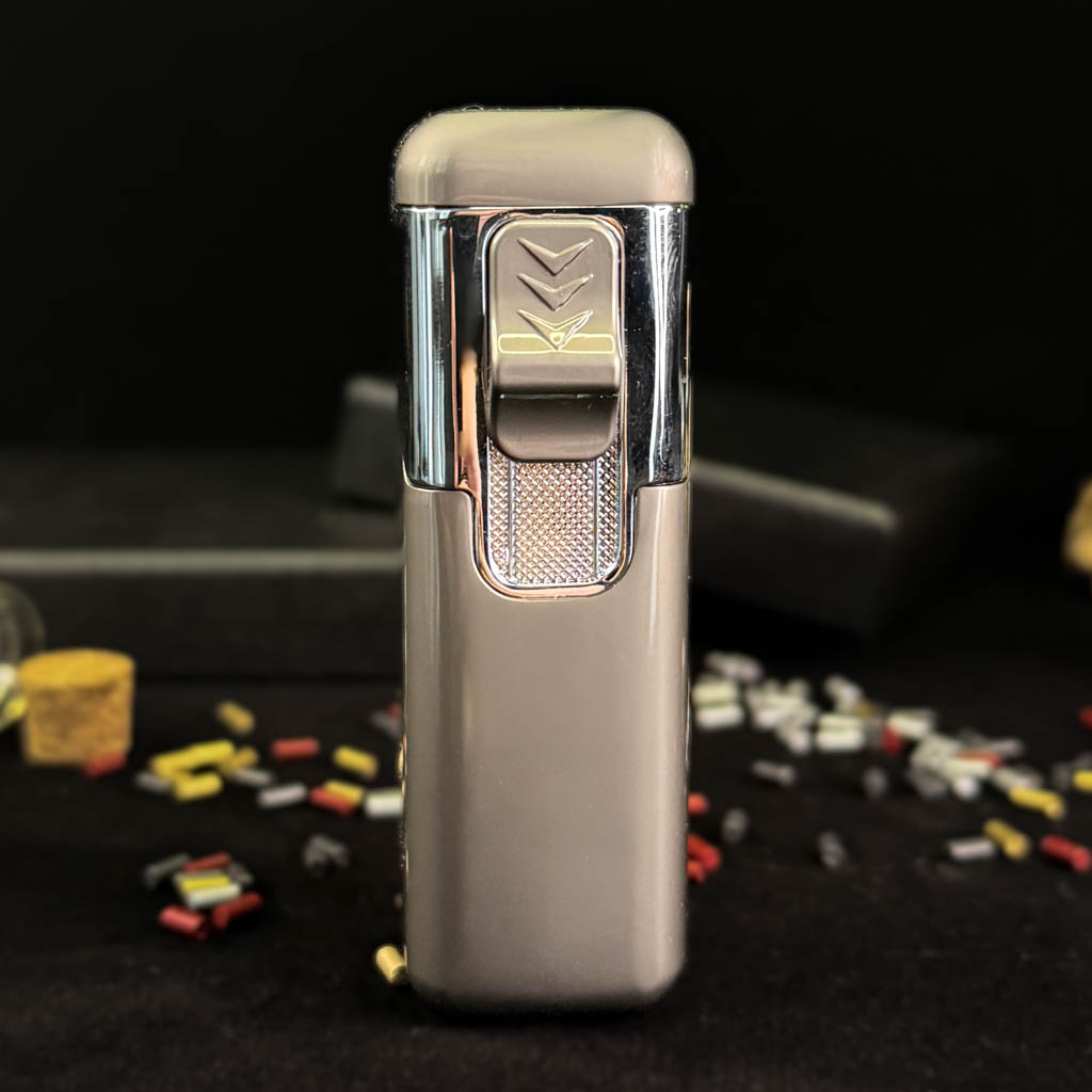 Bricheta Quad Torch 1