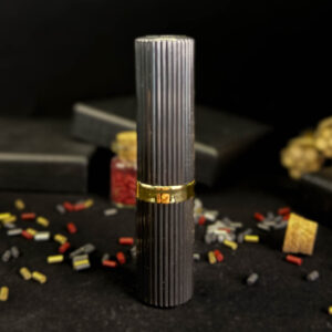 Bricheta Ruj (negru)